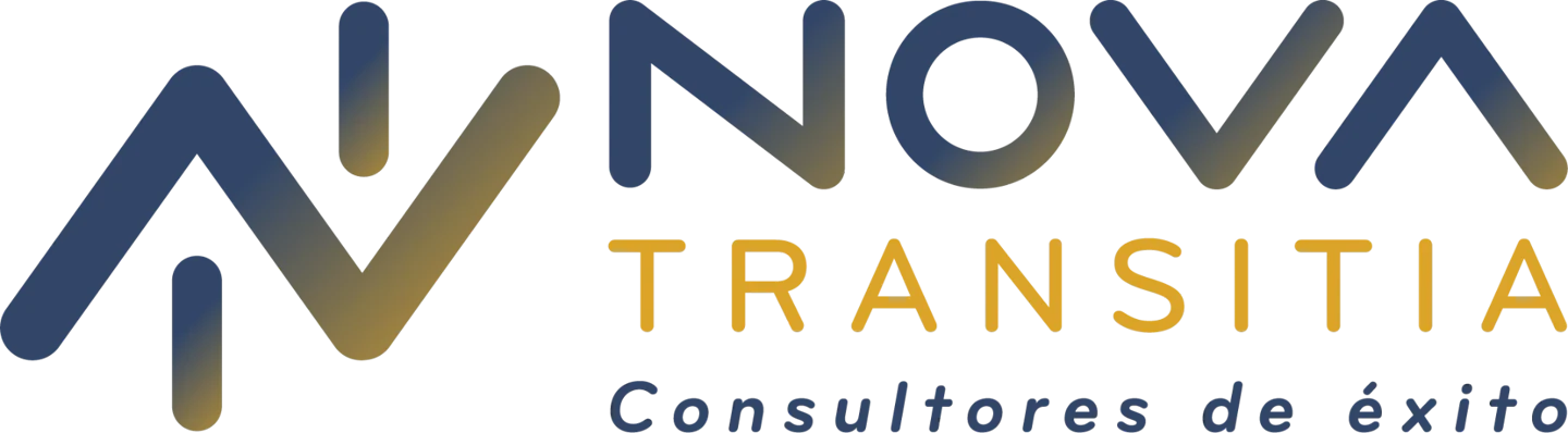 Nova Transitia, S.R.L. — Consultores de éxito